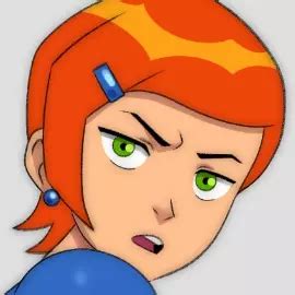 ben 10 gwen sex comic|GGwen by ColdArsenal on Newgrounds.